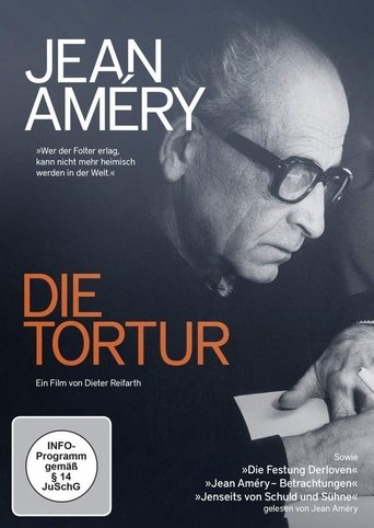 Torture Poster of Torture