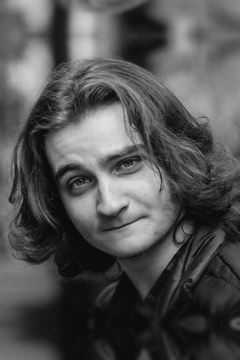 Bernardo Zamboni Portrait of Bernardo Zamboni