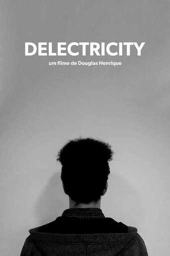 Delectricity Poster of Delectricity