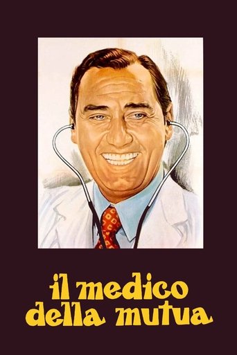 Be Sick… It's Free Poster of Be Sick… It's Free