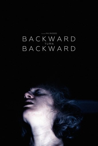 Backward Turn Backward Poster of Backward Turn Backward