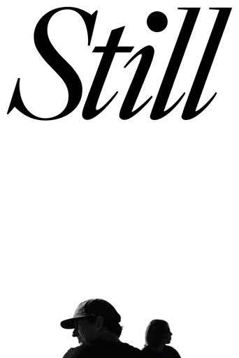 Still Poster of Still