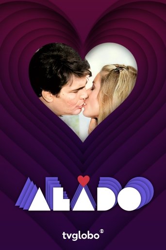 Coração Alado Poster of Coração Alado