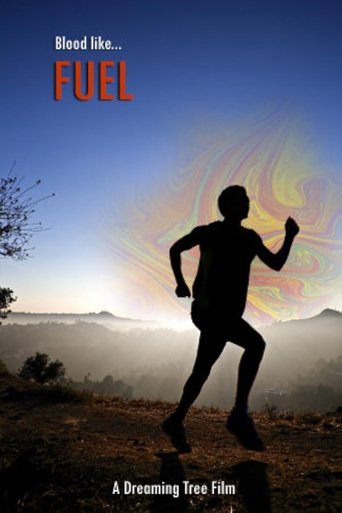 Fuel Poster of Fuel