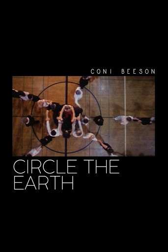 Circle the Earth Poster of Circle the Earth
