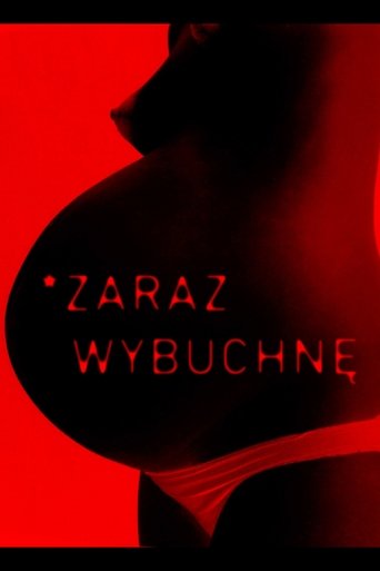 #polish_women_resistance Poster of #polish_women_resistance