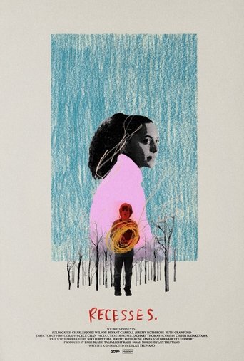 Recesses Poster of Recesses