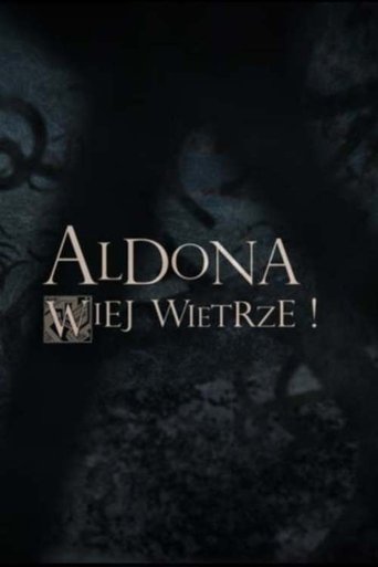 Wiej Wietrze! Poster of Wiej Wietrze!