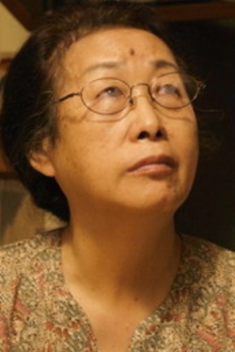 Li Hsiu Portrait of Li Hsiu