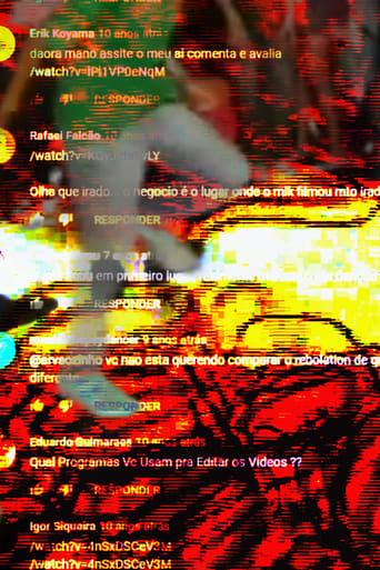 ~xXx~ ReBoLaTiOn ~xXx~ Poster of ~xXx~ ReBoLaTiOn ~xXx~