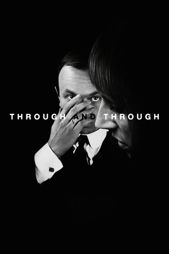 Through and Through Poster of Through and Through
