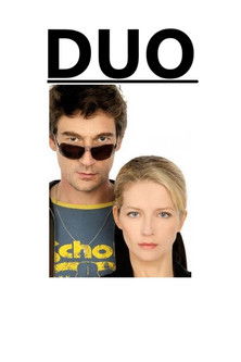 Duo Poster of Duo