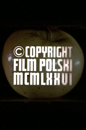 Copyright Film Polski MCMLXXVI Poster of Copyright Film Polski MCMLXXVI