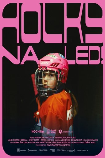 Respect Her Game Poster of Respect Her Game