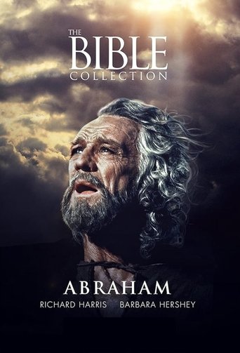 Abraham Poster of Abraham