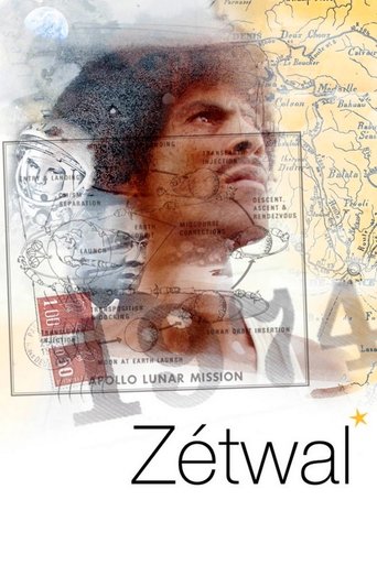 Twinkl Poster of Twinkl