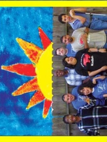 Act Your Age: The Kids of Widney High Story Poster of Act Your Age: The Kids of Widney High Story