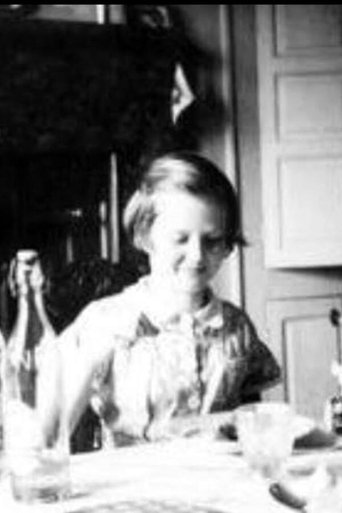 Margaret Thatcher, l'enfance d'un chef Poster of Margaret Thatcher, l'enfance d'un chef