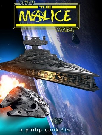 Malice: Wars Poster of Malice: Wars