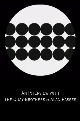 The Making of "The Piano Tuner of Earthquakes" Poster of The Making of "The Piano Tuner of Earthquakes"
