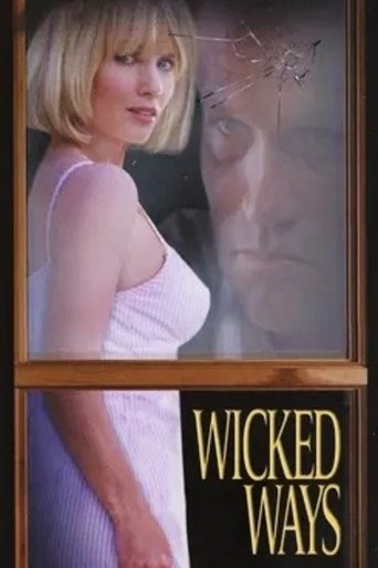 Wicked Ways Poster of Wicked Ways