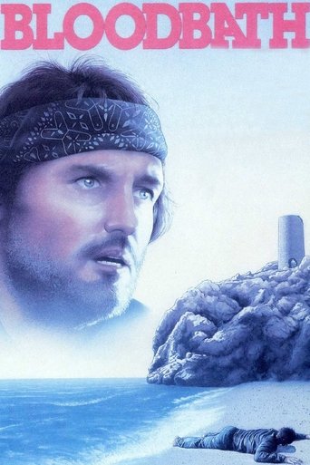 The Sky is Falling Poster of The Sky is Falling