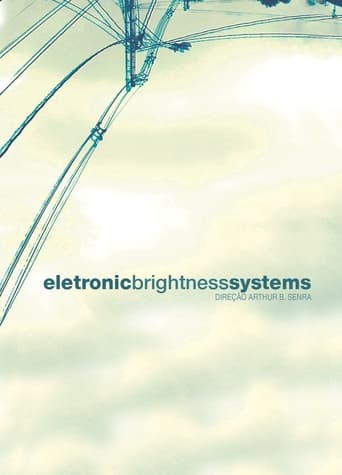 Eletronic Brightness Systems Poster of Eletronic Brightness Systems