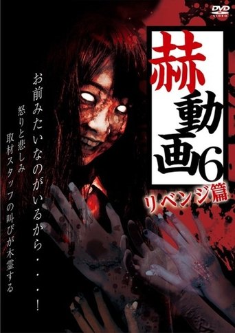 Startling Videos 6: Revenge Edition Poster of Startling Videos 6: Revenge Edition