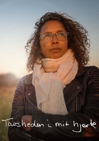 The Silence in my Heart Poster of The Silence in my Heart