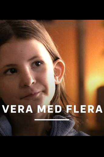Vera med flera Poster of Vera med flera