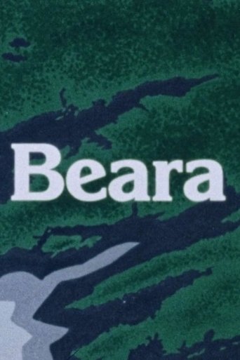 Beara Poster of Beara