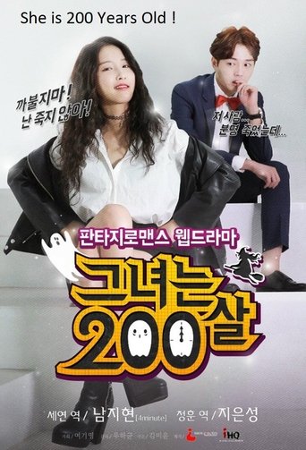 Never Die Poster of Never Die