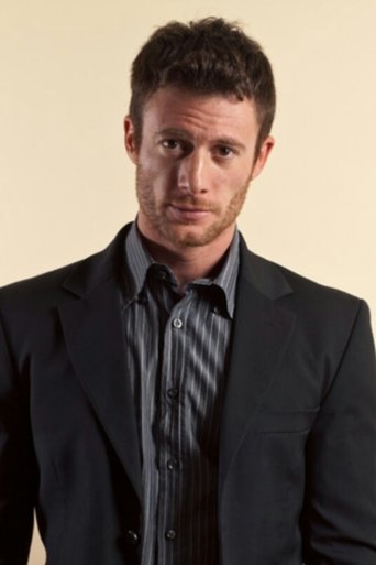 Tommaso Caporali Portrait of Tommaso Caporali