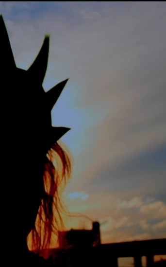 Liberté Poster of Liberté