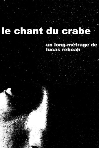 Le Chant du Crabe Poster of Le Chant du Crabe