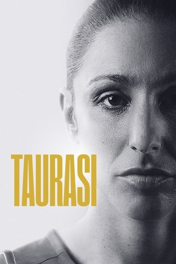 Taurasi Poster of Taurasi