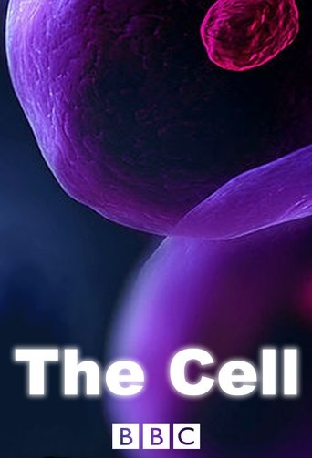 The Cell Poster of The Cell