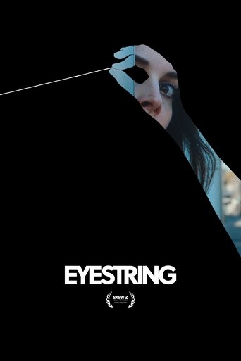 Eyestring Poster of Eyestring