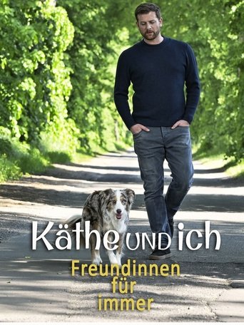 Käthe und ich Poster of Käthe und ich