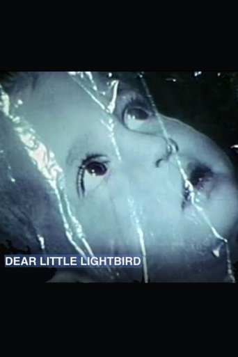 Dear Little Lightbird Poster of Dear Little Lightbird