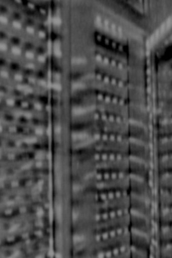 Degrees of Separation Poster of Degrees of Separation