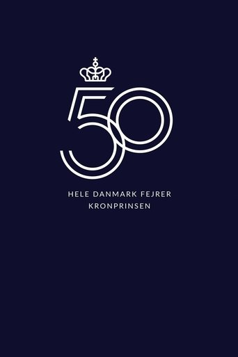 Tillykke Frederik Poster of Tillykke Frederik