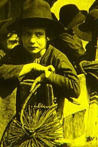 The Chimney Sweeps Of Val D'Aosta Poster of The Chimney Sweeps Of Val D'Aosta