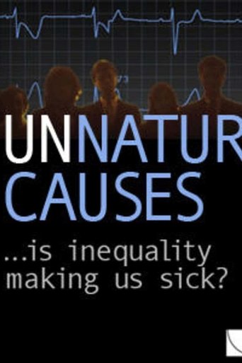 In Sickness and in Wealth Poster of In Sickness and in Wealth