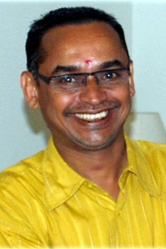 Vayalar Sarath Chandra Varma Portrait of Vayalar Sarath Chandra Varma