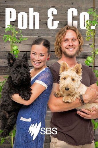 Poh & Co. Poster of Poh & Co.