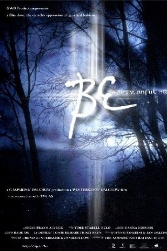 Be - Dirty, Sinful Me Poster of Be - Dirty, Sinful Me