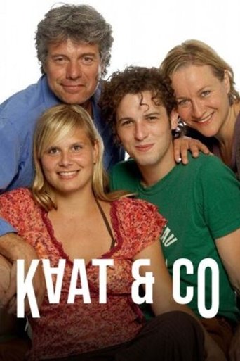 Kaat & Co Poster of Kaat & Co