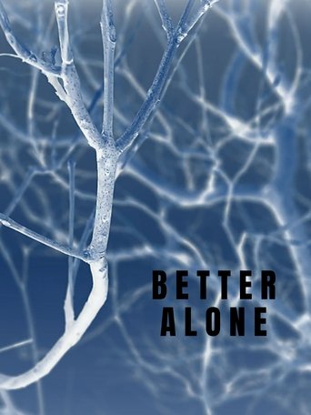 Better Alone Poster of Better Alone