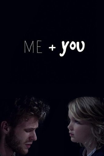 Me + You Poster of Me + You